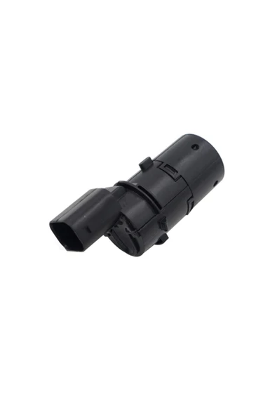 Bimbo Otomotiv E36 E38 E39 E53 Park Sensörü 66216902182 - 2