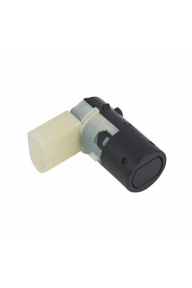 OEM Park Sensoru / Vw Passat Sharan 95 > / 7m3919275a-