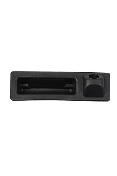 ENPA Bmw 5 Seri F30 Bagaj Açma Butonu Kameralı Model 51247463163