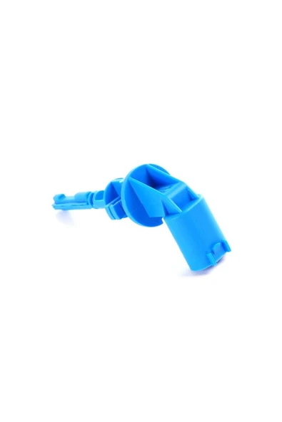 Bimbo Otomotiv E53 E60 E87 E90 Seviye Sensörü 17117526845