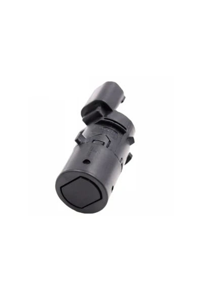 Bimbo Otomotiv E36 E38 E39 E53 Park Sensörü 66216902182