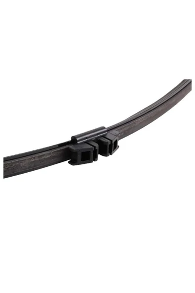 Heropar Bmw X5 E70 Ve E70 Lcı Bosch Arka Silgi Süpürgesi 61627161029