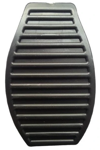 YTT 10ad. Y5157 71746348 4504.36 Pedal Lastıgı Fıorıno Nemo Bıpper Grande Punto