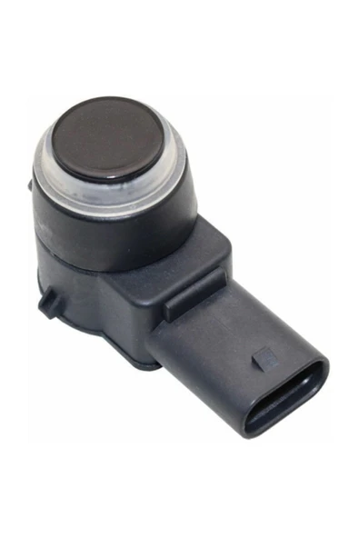 İTH Mercedes Benz W204 C-class 2007-2014 Park Sensörü A2215420417