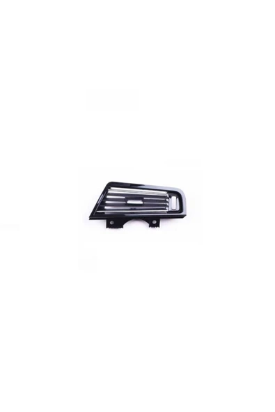 Wender Parts Bmw 5 Serisi F10 Ön Sağ Klima Kalorifer Izgarası 64229166884r2