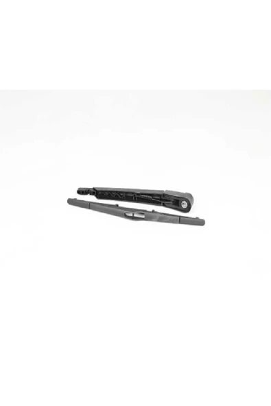 UYANIK Mini Cooper R50-r53 Silecek Arka Kolu 2004-2006 Model 61627129279