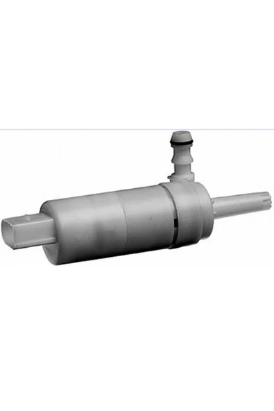 SEİM Su Fıskiye Motoru Crafter (adet) (oem No:2108691121)