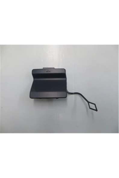 meydan Bmw 5 Serı- F10- 10/13 Arka Tampon Çeki Demiri Kapağı 51127240133
