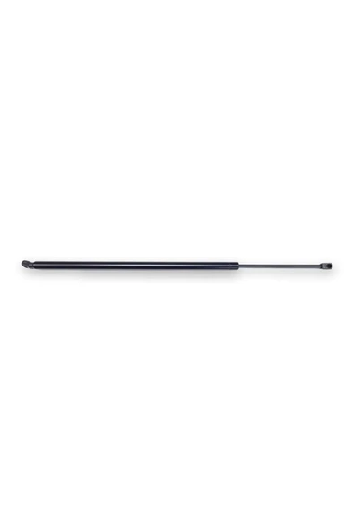 TURKAS Vw Caravelle T5 2004-2010  Uyumlu Arka Bagaj Amortisörü Pistonu 7h0827550