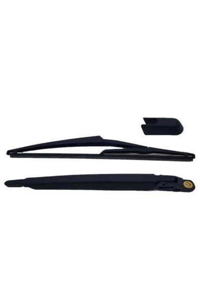 BSG Mini R50-r53 Silecek Kolu Arka 2004-2006 Arası Uyumlu(61627129279)