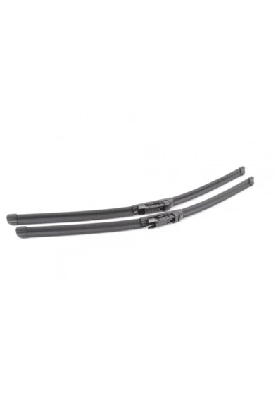 BSG Silecek Süpürgesi Ön Takım E60-e60 Lci-e61-e61 Lci 03-10