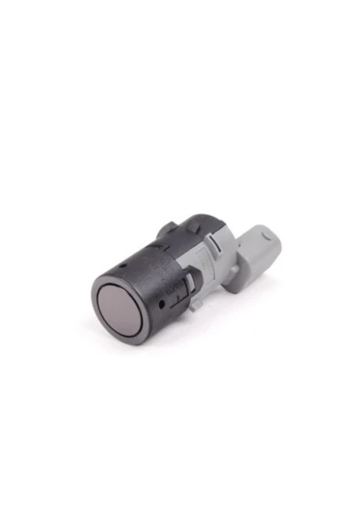 Bimbo Otomotiv E38 E39 E46 E53 E60 Park Sensörü 66206989069