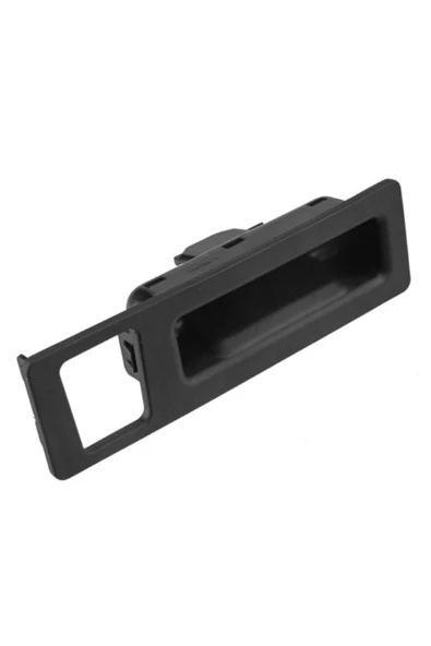 Wender Parts Bmw Bagaj Açma Kolu F30 F32 F36 F10 F25 (kamera Delikli) Oem. 51247368753