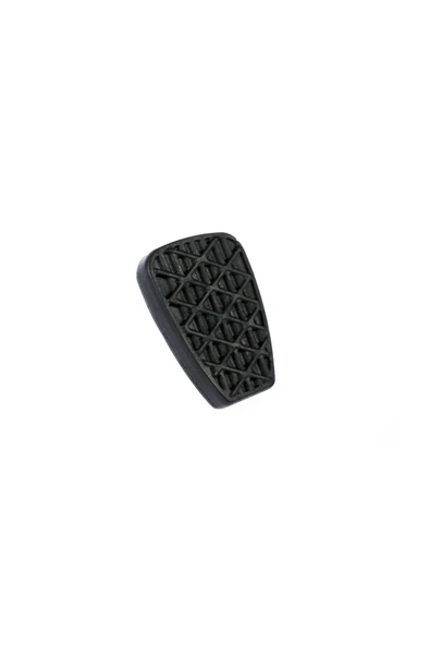 OEM Volkswagen Crafter Mercedes Sprinter Için Fren Pedalı Lastiği 2012920082 2e0721183