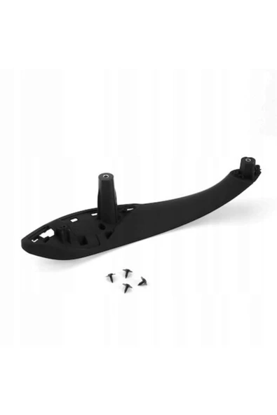 KARparts Bmw F30 Kapı Iç Çekme Kolu Sol Arka 51427281465