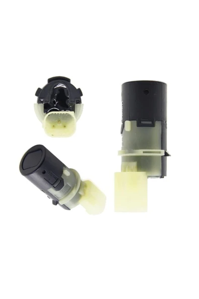 OZTEK Bmw E46 3 Serisi Park Sensörü Gözü 66216902180 / 66218380318 - 2