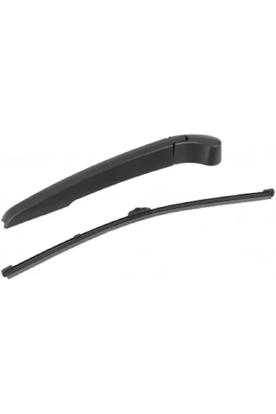 UYANIK X1-f48 Silecek Kolu Arka 17 Model Ve Sonrası 61627356224