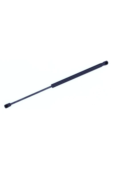 Wender Parts Mercedes W204 Kaput Amortisörü Sağ 2007-11 2049800964