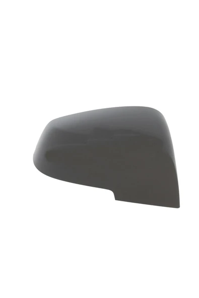 Wender Parts Bmw F20 F30 Ayna Kapağı Sağ 51167292746