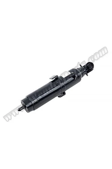ototrimpar Far Yıkama Robotu Sol Bmw X5 F15 X6 F16