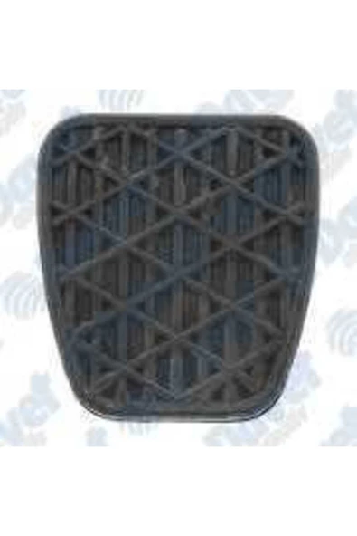 ünlü oto Debrıyaj Pedal Lastıgı Crafter-sprınter ####