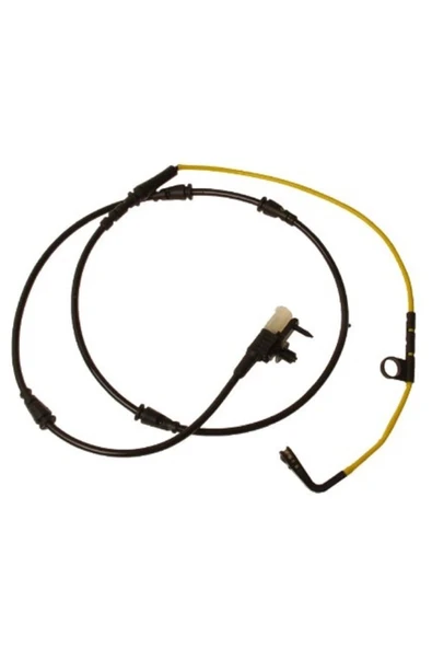 OEM Ön Fren Balata Sensörü Range Rover L405 Sport L494 L462 LR045959