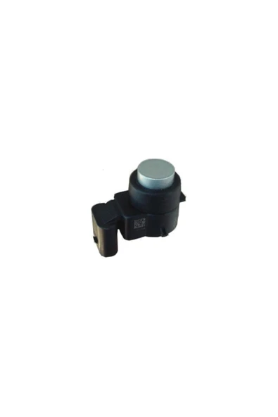 Bimbo Otomotiv E81 E87 E90 E91 Park Sensörü 62609921621