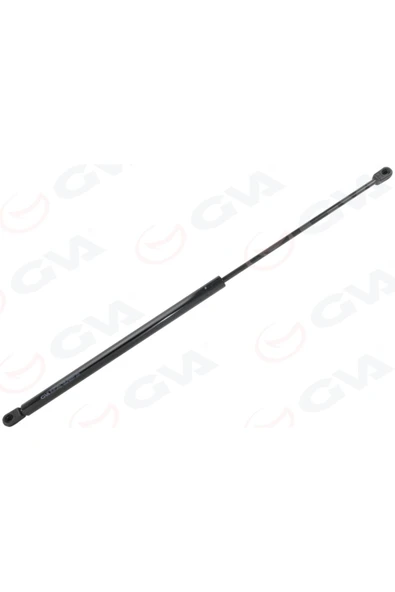 GVA Bagaj Amortisörü Sag Sol Range Rover Sport I L320 06 13 640mm/755n