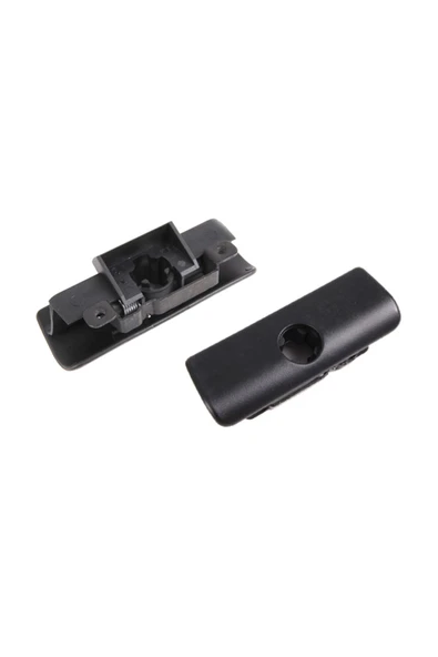 Bimbo Otomotiv Torpido Mandalı E39 E46 X3 X5 51168163018 - 3