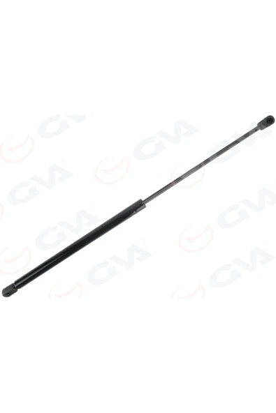 ÖZÇELİKLER BAGAJ AMORTİSÖRÜ  uyumlu RANGE ROVER 4 VOGUE L405 12 580MM/620N