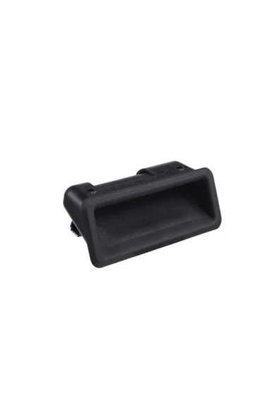 KARparts Bmw E60 E90 E70 E71 Bagaj Açma Düğmesi, Butonu 51247118158
