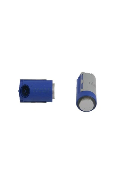 Heropar Mercedes W638 W202 W208 W220 Parka Sensörü 0015425918