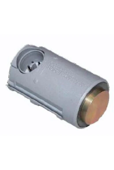 Heropar Mercedes W210 W140 Park Sensörü Oem No 0005425418
