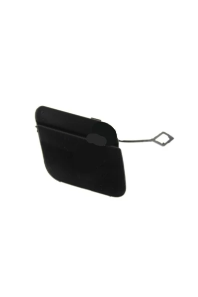 KARparts W213 Amg Arka Tampon Çeki Demiri Kapağı 2138853701
