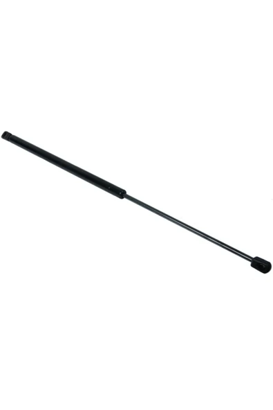 KARparts Bagaj Amortisörü W163 Ml 1998-2005 1637400345