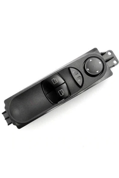 Wender Parts M.benz W906 Sol Cam Düğmesi A9065451213 Uyumlu