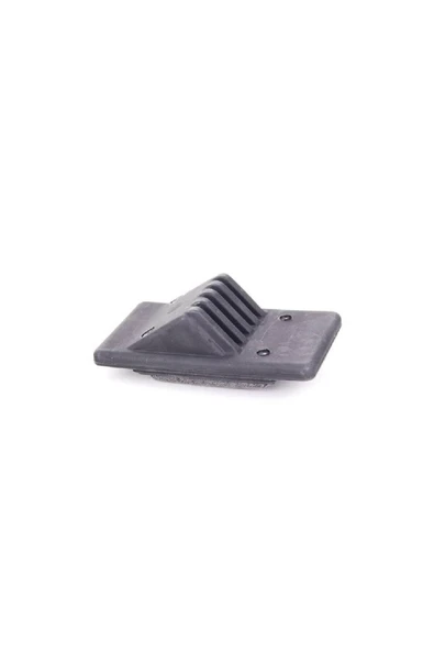 Heropar Mercedes W208 W210 Bagaj Dayama Takozu Arka Oem No 2107500326
