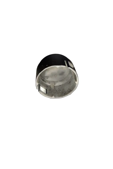 DNC Auto Part BMW F20,F30,F36 için Start Stop Tuşu OEM:61319153832 - 3