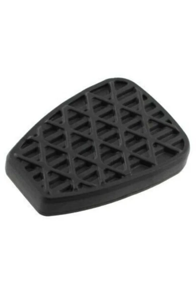Volkswagen Volt 2d0721173a Vw Lt35 Volt Sıfır Pedal Lastiği