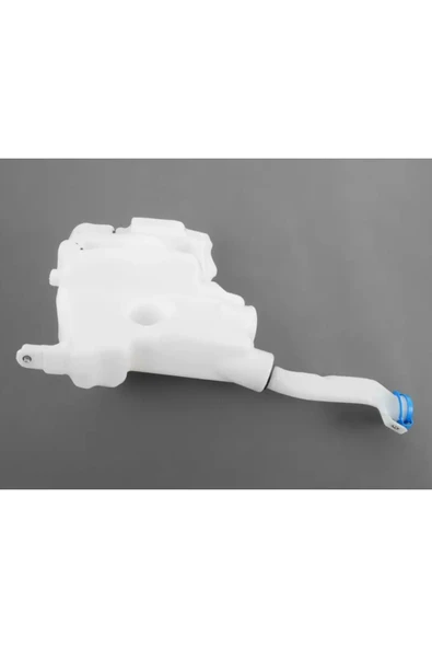 gkl W164-x164 Far Yıkamalı Silecek Su Deposu 2006-2012 1648600960