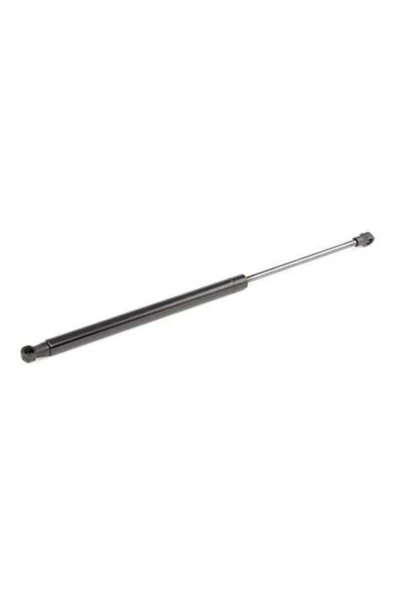 KARparts Bmw F20-f20 Lcı Bagaj Kapak Amortisörü 51247239871