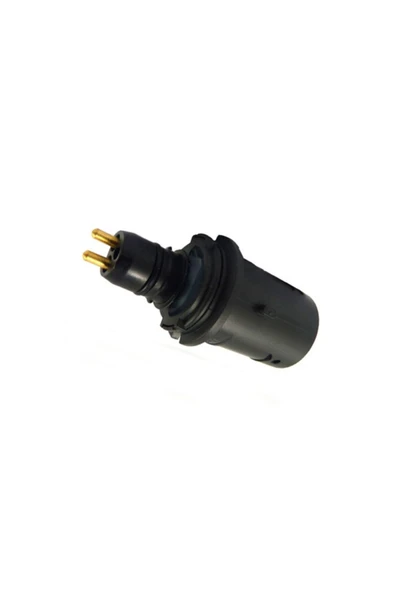 Bimbo Otomotiv E36 E38 E39 Park Sensörü Arka 66218352137