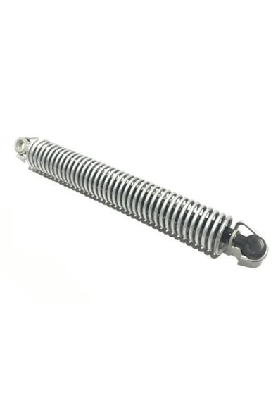 KARparts Bmw F10 Uyumlu Bagaj Amortisör Yayı Sağ 51247204367