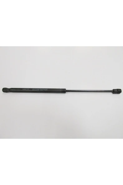 MERCEDES C Class- W202- 93-99 Kaput Amortisörü (46CM) Oem No: 2028800029 Uyumlu 2141-2320