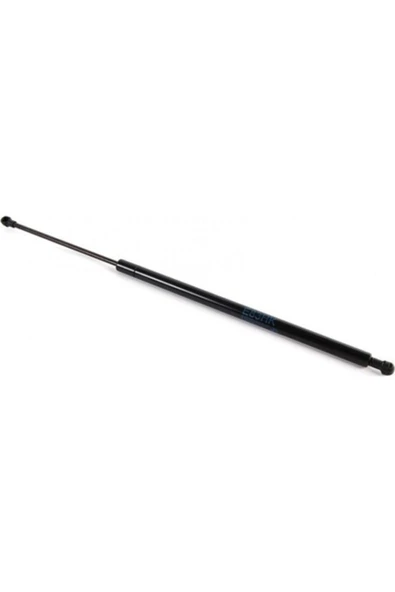 KARparts Bmw 3 Serisi F30 F80 Bagaj Amortisörü - 51247259763