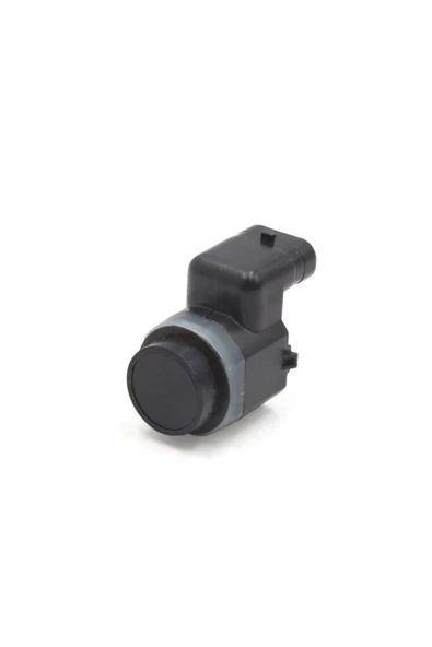 Bimbo Otomotiv E60 E65 E66 E70 E83 E90 Park Sensörü 66209139868