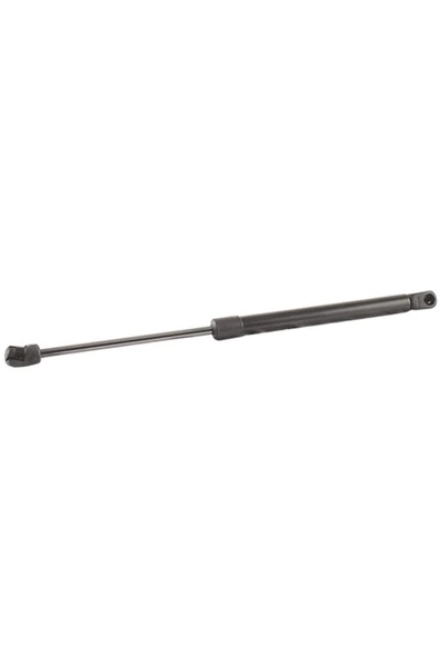 KARparts Bmw 3 Serisi F30 F80 Bagaj Amortisörü - 51247259763 - 2