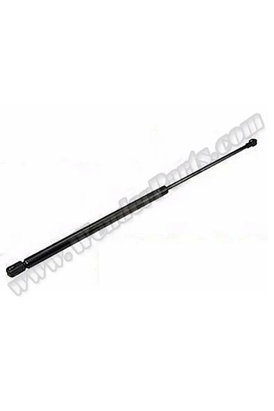 Wender Parts Bmw F10+lci Kaput Amortisörü 51237309119