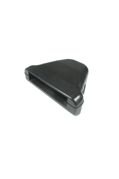 TACLAR Makas Lastiği W904 Ön Kafa Plastık Makas Oem: 9013221819
