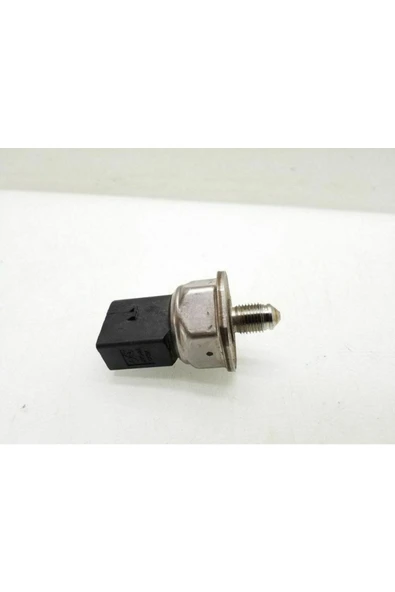 UYANIK Mercedes W204-212-207-slk172 Uyumlu Yakıt Basınç Sensörü 2009-2014 Model Aralığı M271 Cgı Motor